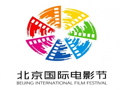 北京电影节海报遭吐槽 网友嘲讽这真的不是给海底捞打广告吗？
