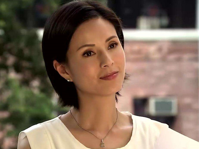 李若彤