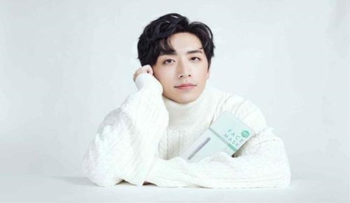 白客为什么退出万合天宜