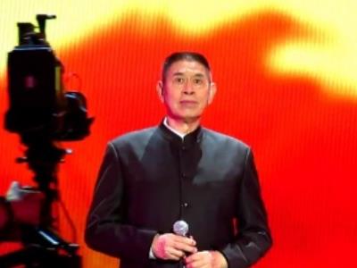 程志简历个人资料简介 带你揭秘歌唱家的一生