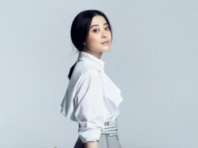 梅婷现任70岁老公 两人情史遭深扒出结婚后生有一女