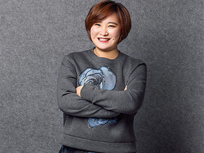 贾玲回应口红色号 原来小仙女们缺的是这个！