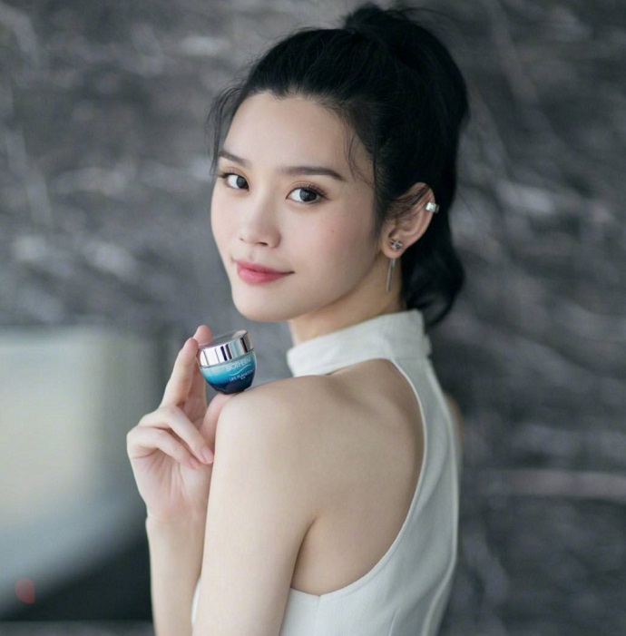 奚梦瑶