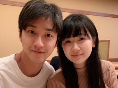 福原爱二胎生子 网友:男双男单女单女双混双麻将扑克都不缺人