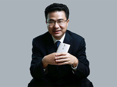 金立手机官网已无法打开 曾经的第一部手机就这样被资本玩毁了