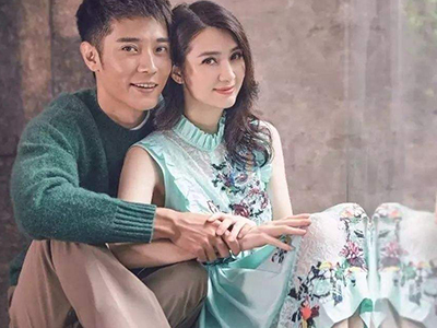 洪欣删微博 感叹如何做聪明女人感情经历曝光惹人唏嘘