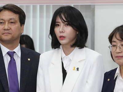 张紫妍案证人被指想借机出名 尹智吾的回应显露其中真相