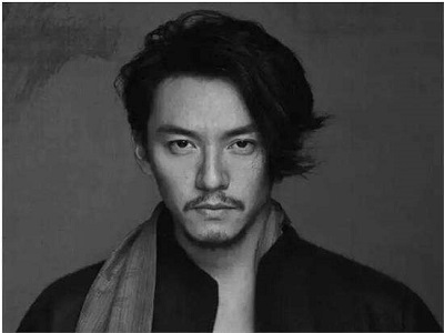 张震加盟科幻电影《沙丘》 演员阵容犹如神仙打架票房直指20亿