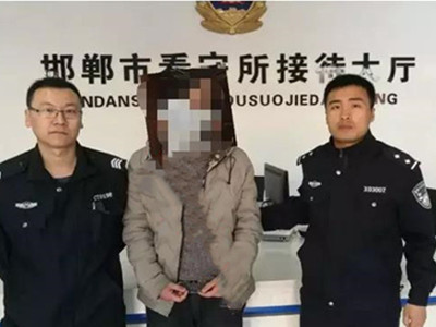 一男子捡到手机后猜中密码 后面发生了这事让他后悔不已