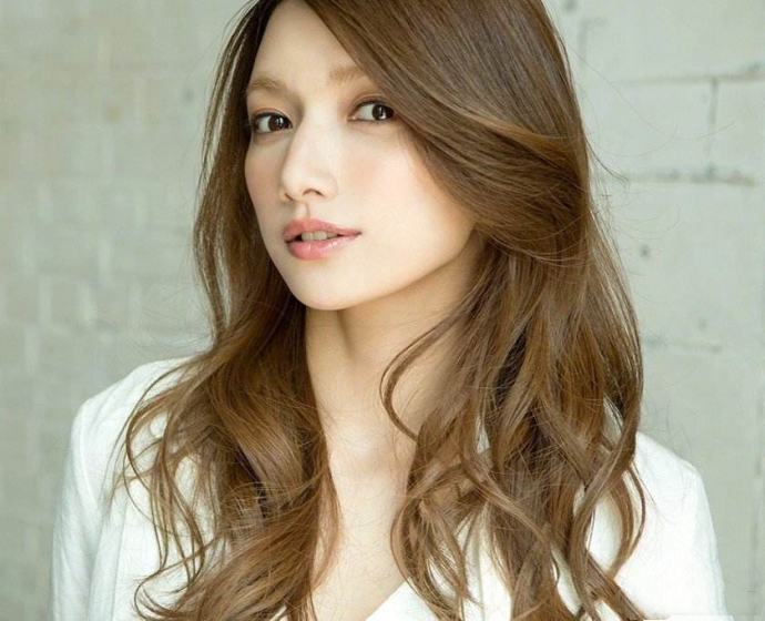 后藤真希出轨