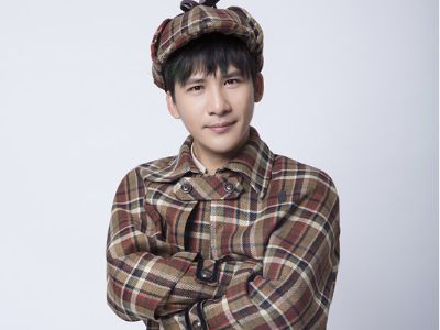 大张伟真话假说早已知晓实情 张丹峰事件背后究竟还有多少瓜？