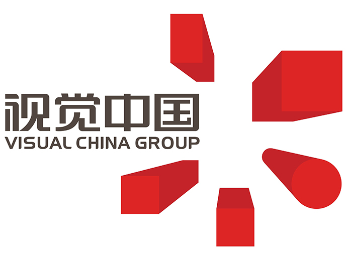 视觉中国