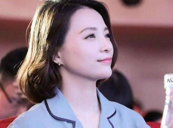 金晶现状