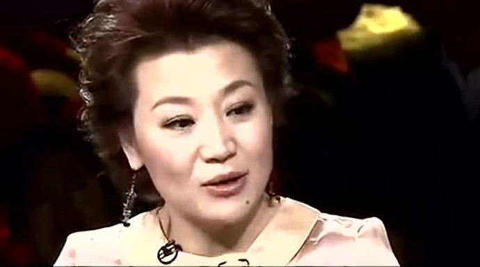小香玉