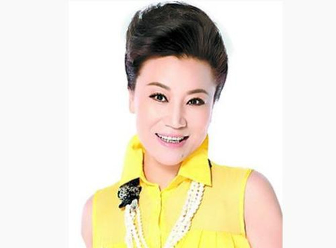 小香玉照片