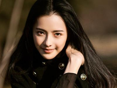张芷溪前后照片对比差距很明显吗