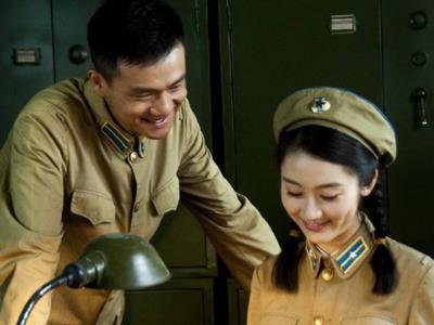 金保尔将军简介 他最后的结局是怎样的