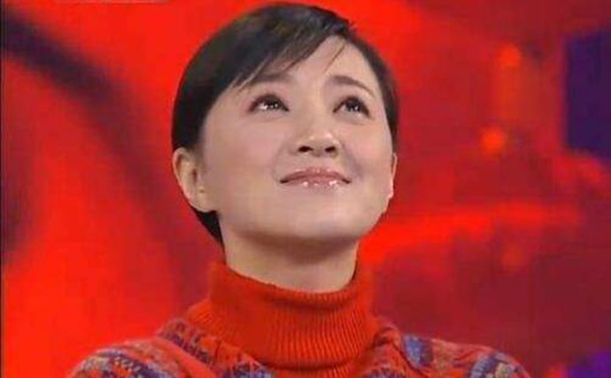 金玉婷