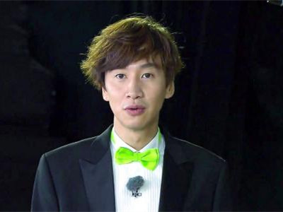 李光洙系富二代和刘仁娜公开恋情