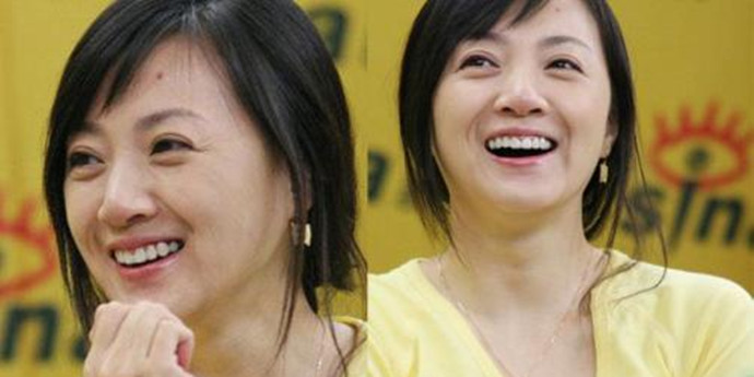 金玉婷