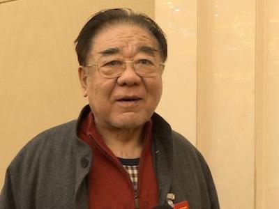 金铁霖婚史被扒 金铁霖个人资料有哪些