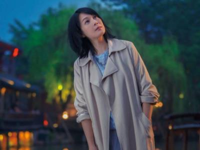 孙莉打刘若英是真的吗 黄磊和刘若英真的有情史吗