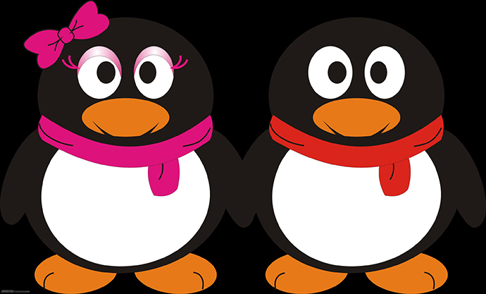 QQ