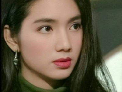 洪欣风波后首现身 网友:仙女老了还是仙女,毕莹只是洗脚婢