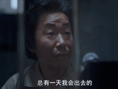 素媛原凶手出狱将被全面监控 高考才刚结束的孩子总算有了保障