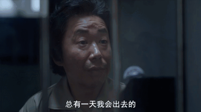 《素媛》剧照