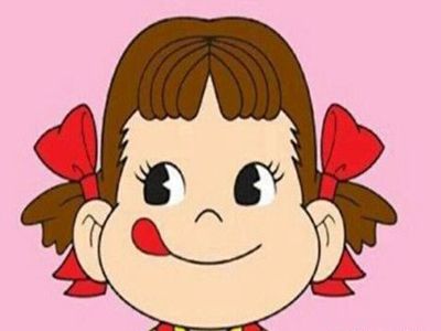 不二家恐怖事件怎么回事 背后揭秘真相震惊网友