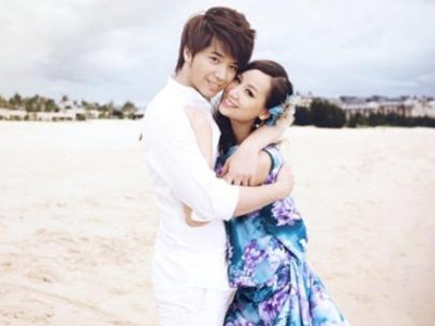 宋晓波首次公开与妻子分手真相