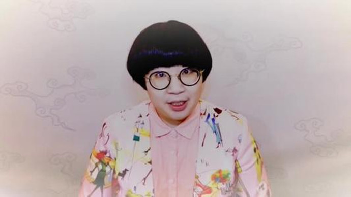 颜如晶