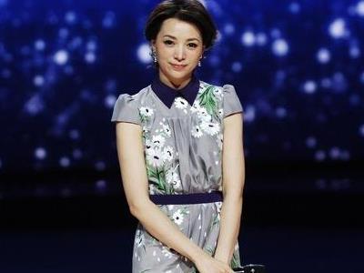 董卿的丈夫春雷简历 他们什么时候结婚的呢?