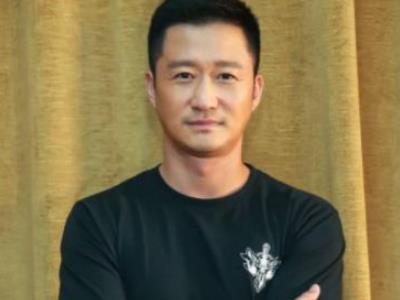 吴京家暴怎么回事 他们夫妻之间真的存在问题吗