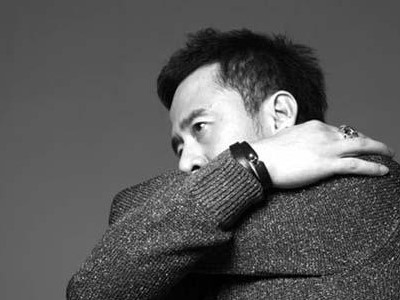 杨坤结婚了吗 疑似妻子曝光竟是年龄相差20岁的她