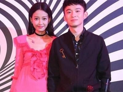 孙怡家世 差距如此大没有两把刷子怎么嫁给富二代