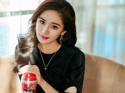 杨幂与邓伦相互称呼暧昧 离婚的女人凭什么不可以谈恋爱？