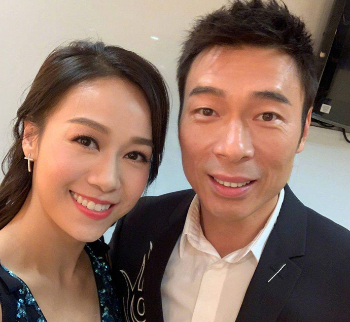 许志文