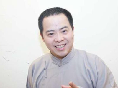 徐德亮近况怎样 徐德亮退出德云社的内幕遭曝光