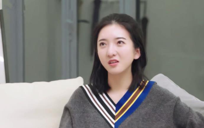 纪思清