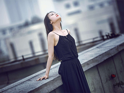中年少女是什么意思？中年少男出现90后容貌开始变老心态却没