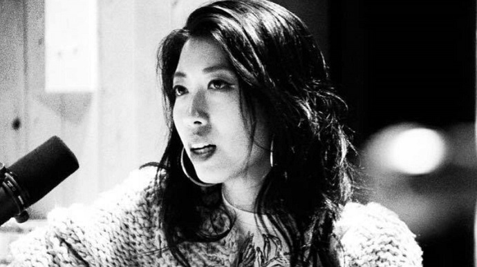 曲婉婷
