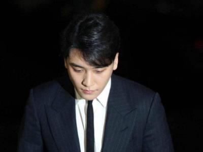 胜利事件是什么事情？这个事件现在进展如何