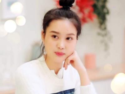 熊珍珍开什么类型的车呢 她的个人资料有哪些