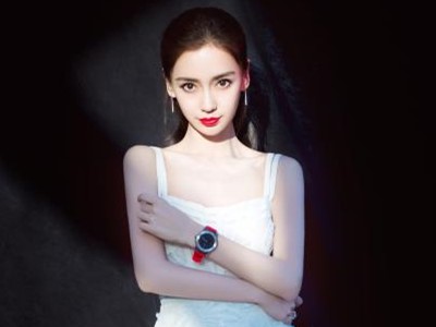 baby成亿万富婆 比黄晓明会赚钱娱乐圈的钱真好赚