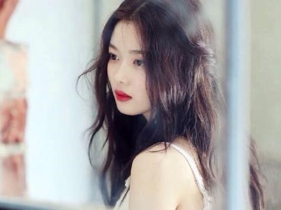 李敏豪金有贞吻戏 十一岁少女献出荧幕初吻破纪录