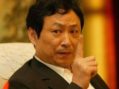 魏文彬陈思思结婚照 陈思思曝出怀二胎是怎么回事