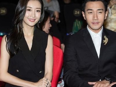 刘恺威与柳岩什么关系 两人开撕看来柳岩要拿胸回怼了