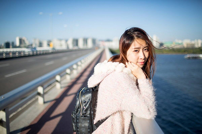 小楼